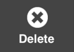 Delete