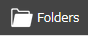 Folder tree