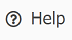 help