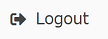 Log out