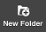 new folder