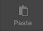 Paste