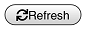 refresh