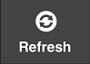 Refresh