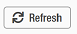refresh