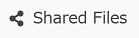 shared file