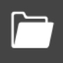 Folder Tree