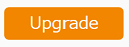 upgrade