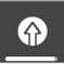 Upload Status