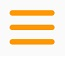 menu bar