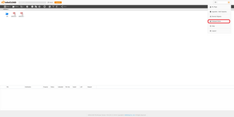 Dataset Editor.png