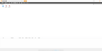 File Browser.png