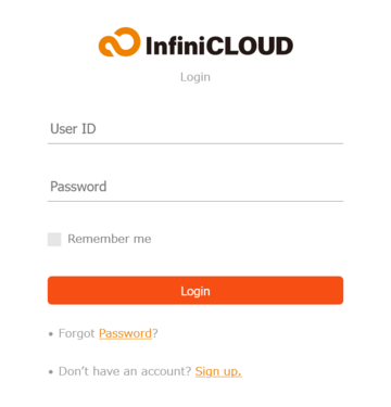 Sign In.png