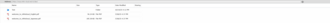 S 4.2 Retrieve ZFS.png