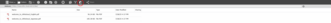 S4. Retrieve ZFS.png