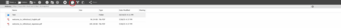 S3. Retrieve ZFS.png