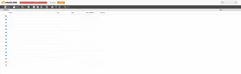 ZFS 1.png ZFS 1.png