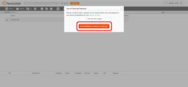 Click "No Prohibited Content (Continue)" Click "No Prohibited Content (Continue)"