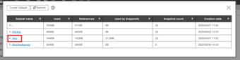 Create Dataset 1.png Create Dataset 1.png