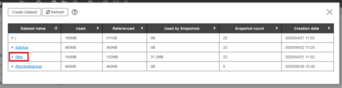 Create Snapshot 1.png Create Snapshot 1.png