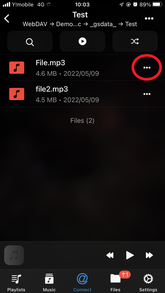 S1. Download- Select File.png S1. Download- Select File.png