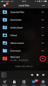 S1. Playlist- Select File.png S1. Playlist- Select File.png