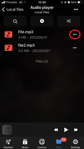 S1. Upload- Select File.png S1. Upload- Select File.png