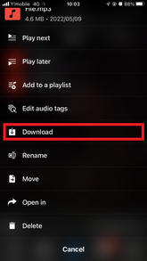 S2. Download- Tap Download.png S2. Download- Tap Download.png