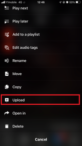 S2. Upload- Tap Upload.png S2. Upload- Tap Upload.png