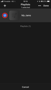 S3. Playlist- Select Playlist.png S3. Playlist- Select Playlist.png