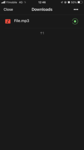 S4. Upload- File Will Begin Uploading.png S4. Upload- File Will Begin Uploading.png
