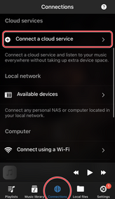 S2.1 Add Cloud Service.png S2.1 Add Cloud Service.png