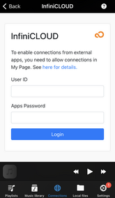 S3 Enter Login Info.png S3 Enter Login Info.png