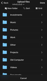 S3. Upload- Select Destination.png S3. Upload- Select Destination.png