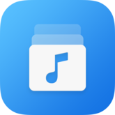 evermusic_iTunesArtwork@2x[3440].png