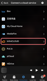 S2.2 Select InfiniCLOUD.png S2.2 Select InfiniCLOUD.png
