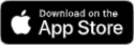 App Storeでダウンロード