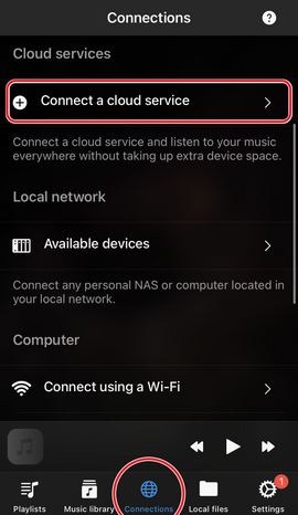 S1 Add Cloud Service.png