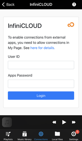 S2 Enter Login Info.png
