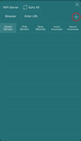 GoodReader- connect2.png