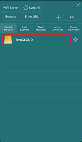 GoodReader- connect5.png