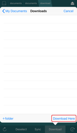 GoodReader- download4.png