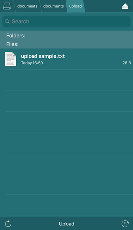 GoodReader- upload1-5.png