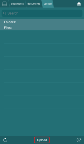 GoodReader- upload2-3.png
