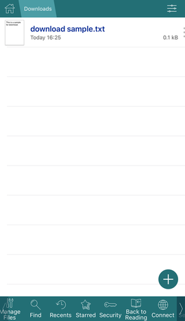 GoodReader- download5.png