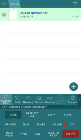 GoodReader- upload1-2.png