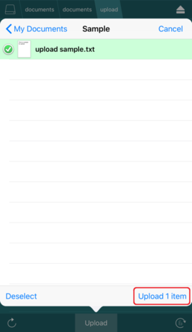 GoodReader- upload2-4.png
