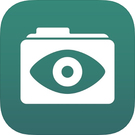 GoodReader