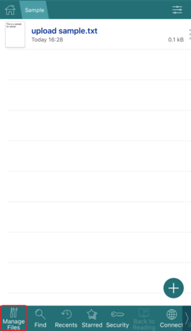 GoodReader- upload1-1.png