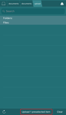 GoodReader- upload1-4.png